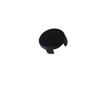 Volvo Penta Protecting Casing 858795