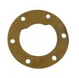 Volvo Penta Gasket 833417