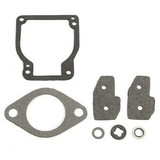 Dometic Carb Kit 118-7211-1 Dometic Carb Kit 118-7211-1