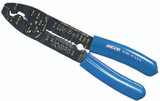 Marinco/Ancor Marine Cut/Strip/Crimp Tool 702007 Marinco/Ancor Marine Cut/Strip/Crimp Tool 702007
