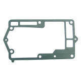 Dometic Gasket_Base (Wsl) 118-99115