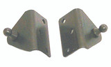 Dometic Angle Bracket Gs62880