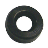Dometic Merc Oil Seal 118-2054