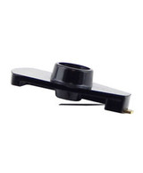 Dometic Omc/Crusader Rotor 118-5411