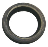 Dometic Oil Seal Prop. Shaft - Volvo 118-2041