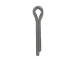 Dometic Cotter Pin (Priced Per Pkg Of 118-3737-9