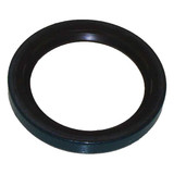 Engineered Marine Products Seal Emp 26-01452