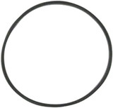 Dometic O-Ring (Pk Of 5) 118-7107-9