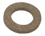 Dometic Seal   (Pk Of 2) 118-0923-9 Dometic Seal   (Pk Of 2) 118-0923-9