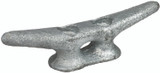Sea-Dog Line Galv Cleat 8 Inch 040108-1