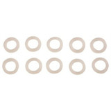 Brp Us Inc Washer  (10/Pk) 311598 Brp Us Inc Washer  (10/Pk) 311598