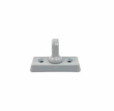 T.H. Marine Quick Release Fender Hldr Qrfh-7-Dp