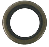 Dometic Oil Seal 118-2002