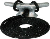 Sea-Dog Line 2 Braid Ny Dock Line 3/8X10' 302110010Bkt-1 Sea-Dog Line 2 Braid Ny Dock Line 3/8X10' 302110010Bkt-1