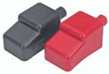 Mcdurmon Distributing Battery Terminal Covers 099078-10 Mcdurmon Distributing Battery Terminal Covers 099078-10