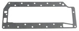 Dometic Exhaust Plate Gasket  (Wsl) Dometic Exhaust Plate Gasket  (Wsl)