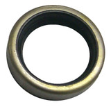 Dometic Merc Oil Seal 118-2051