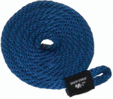 Cmp Group Ltd Fender Line Mfp (2 Pcs/Bag) De91579F