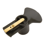 Dometic Omc/Crusader Rotor 118-5407