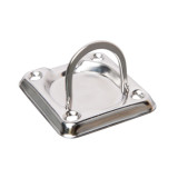 Dometic Stainless Lift Plate Mp49500