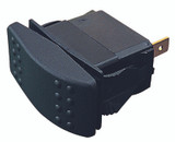 Mcdurmon Distributing Contura Switch(Sp) On/Off 420201-1 Mcdurmon Distributing Contura Switch(Sp) On/Off 420201-1