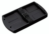 Sea-Dog Line Poly Battery Tray Size 24 415044-1