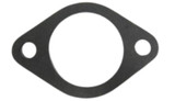 Brp Us Inc Gasket (5/Pk) 325092