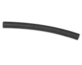 Dometic 13 7/8 Water Intake Hose 118-3602