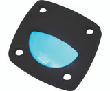 Mcdurmon Distributing Led Utility Light - 401324-1