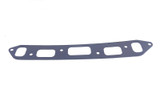 Dometic Merc/Mariner Manifold Gskt 118-2896-1 Dometic Merc/Mariner Manifold Gskt 118-2896-1