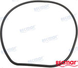 Recambios Marinos Seal Rec321120