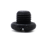 Brp Us Inc Plug_Drain_10 X 7.5 5030094