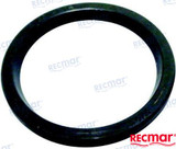 Recambios Marinos Seal Rec181620