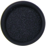 Riverside Mfg., Llc Blank Gauge Fill F12861 Riverside Mfg., Llc Blank Gauge Fill F12861