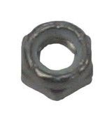 Dometic Stainless Steel Locknut (Wsl) 118-3723-9
