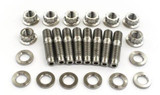 Dometic Stud Kit_Stud_Washer & Nut 118-72510