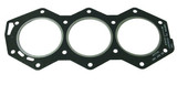 Dometic Head Gasket J/E (2) (Wsl)