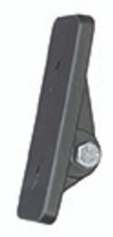 T.H. Marine Motor Suprt Toggle Fxk-1 T.H. Marine Motor Suprt Toggle Fxk-1