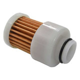 Engineered Marine Products Fuel Filter Emp 35-35201