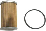Dometic Filter & Gasket Omc_Volvo 118-7862