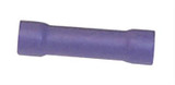 Dometic 16-14 Butt Connectors Ec04110-100 Dometic 16-14 Butt Connectors Ec04110-100