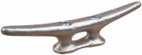 Sea-Dog Line 10" Cleat Galvanized 40110 Sea-Dog Line 10" Cleat Galvanized 40110