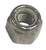Dometic Stainless Steel Locknut 118-3720-9