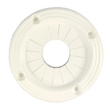 T.H. Marine Util Grommet-Pair-Fish Ug-1Fw-Dp