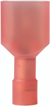 Marinco/Ancor Marine 22-18 Ins. Disconnects - Male 211409