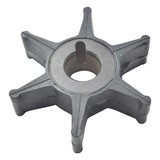Engineered Marine Products Impeller Emp 47-02088