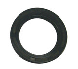 Dometic Merc - Oil Seal 118-2077