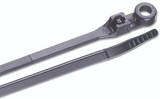 Marinco/Ancor Marine 8" Wire Mnting Tie  100/Pk 199229