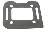 Dometic Gasket- Exh Elbow Mntg.  Merc 118-0881-1 Dometic Gasket- Exh Elbow Mntg.  Merc 118-0881-1