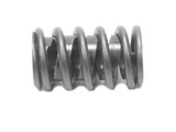 Mercury Marine Spring (Wsl) 48347